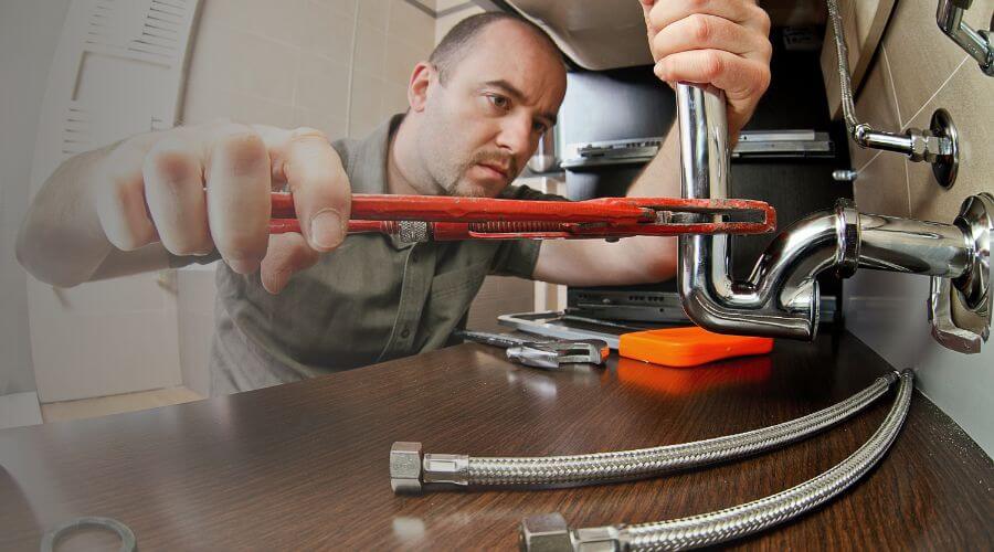 Local expert plumbing services in Wake, VA
